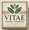 DZ-Vitae
